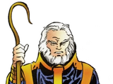 Highfather