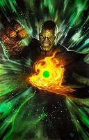 Super-Skrull