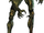 Jackal (Marvel Comics)