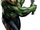 Drax the Destroyer (Marvel Comics)