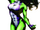 She-Hulk