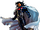 Graviton (Marvel Comics)