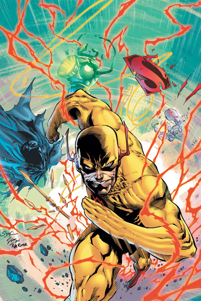 Reverse Flash 064 (1)