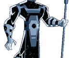 Celestialsapiens