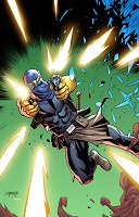 Helmut Zemo