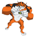 Rath