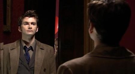 Immersiondoctorwho