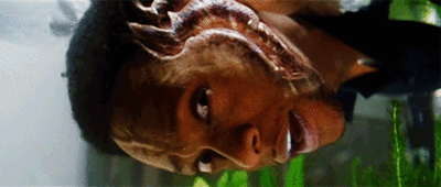 Adaptation darwin