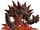 Iblis (Archie Pre-Genesis Wave)