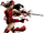 Elektra (Marvel Comics)