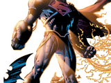 Superboy-Prime