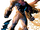 Superboy-Prime