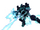 Retaliator Armor (Ben 10)