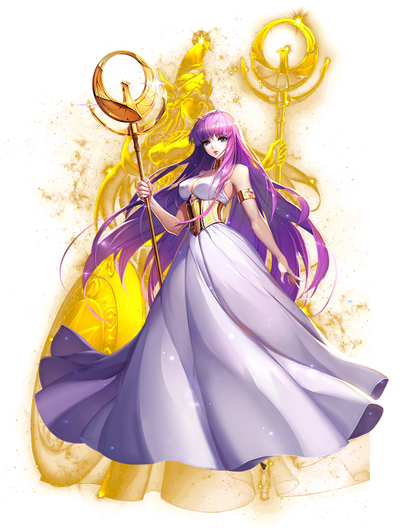 Greek mythology Athena Demon Apollo, demon, game, cg Artwork png | PNGEgg