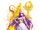 Athena (Saint Seiya)