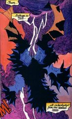 Batman (Earth-43)
