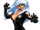 Black Cat (Marvel Comics)