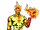 Firelord