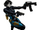 Domino (Marvel Comics)