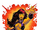 Starfire (DC Comics)