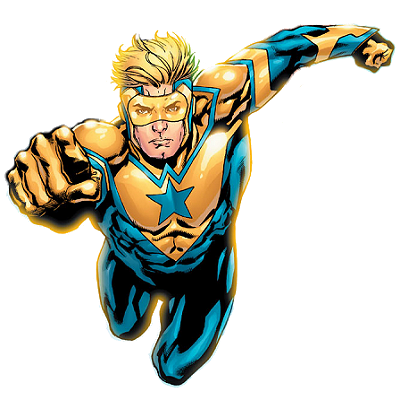 2183828-booster gold michael jon carter