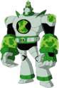Atomix