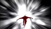 Ben 10 hyperspace