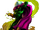 Mysterio