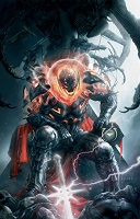Ultron