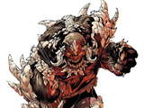 Doomsday (Post-Crisis)