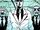 Mister Negative