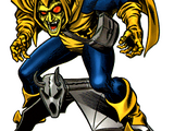 Hobgoblin