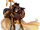 Odin (Marvel Comics)