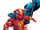Red Tornado