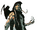 Gorr The God Butcher