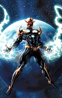 Nova (Richard Rider)