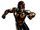 Nova (Sam Alexander)