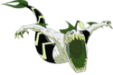 Ripjaws