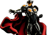 Ultron (Marvel Comics)