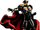 Ultron (Marvel Comics)