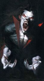 Morbius