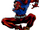 Scarlet Spider