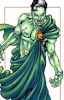 Abraxas