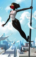Silk