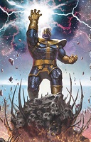 Thanos