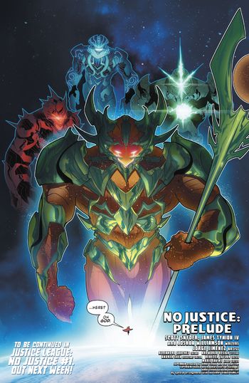 Omega Titans 0001-0