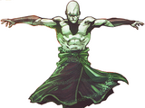 Hiro-Kala (Marvel Comics)