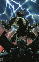 Venom (Edward Brock)