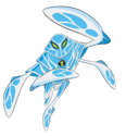 AmpFibian