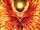 Phoenix Force